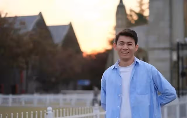 老祖宗識人術:「男怕小嘴,女怕大鼻」,具體是什麼意思?