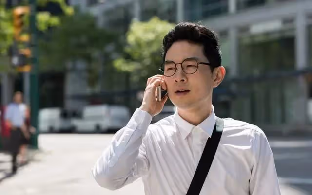 老祖宗識人術:「男怕小嘴,女怕大鼻」,具體是什麼意思?