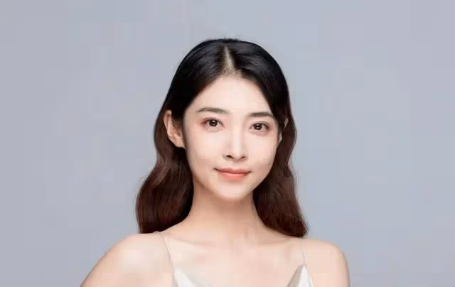老祖宗識人術:「男怕小嘴,女怕大鼻」,具體是什麼意思?