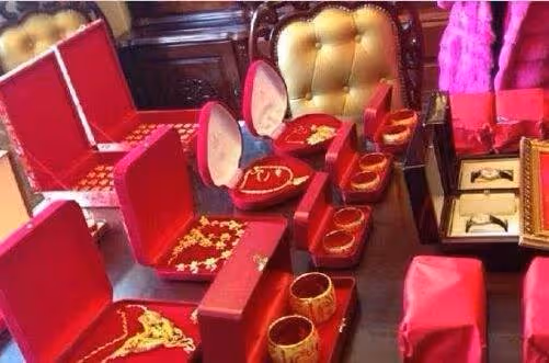 陪嫁一套房,岳父母拿退休金「帶外孫6年」女婿一句「沒義務」岳父母收回房子!