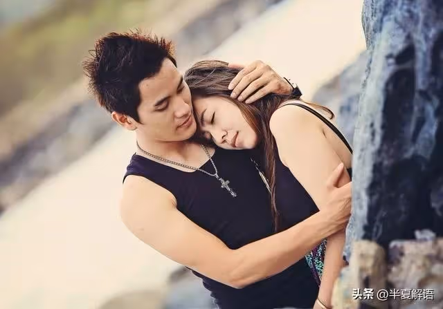 妻子不拿30萬給小叔買房，丈夫回婆家，半月後主動交工資：我錯了！