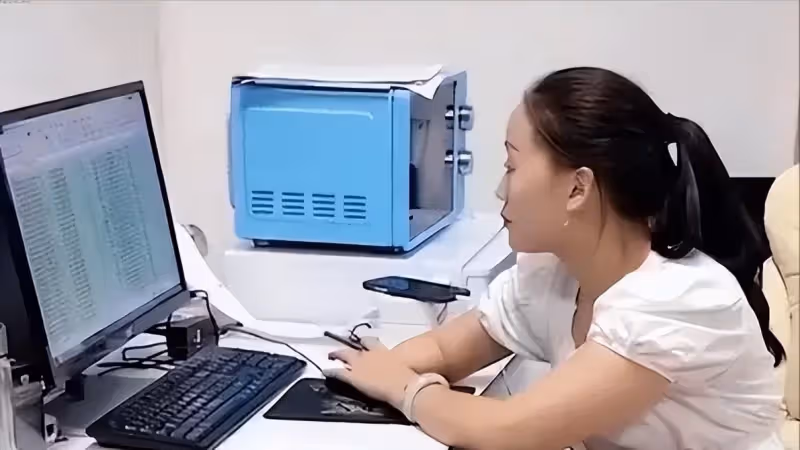 無腿丈夫出軌女粉絲,斷臂妻子帶孩子回老家,2年後結果大快人心