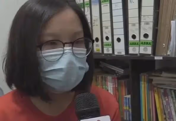 32歲女子二婚找了個非洲黑人男友不到兩個月失禁,結局讓她很痛