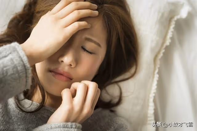 二婚老公要我把前夫給女兒的22萬給他兒子買車,我:你兩套房平分