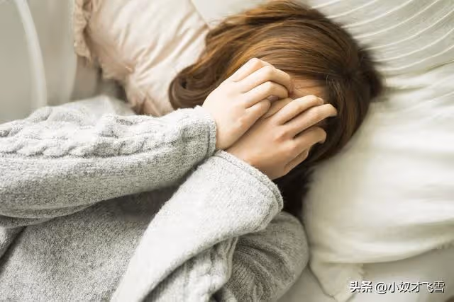二婚老公要我把前夫給女兒的22萬給他兒子買車,我:你兩套房平分