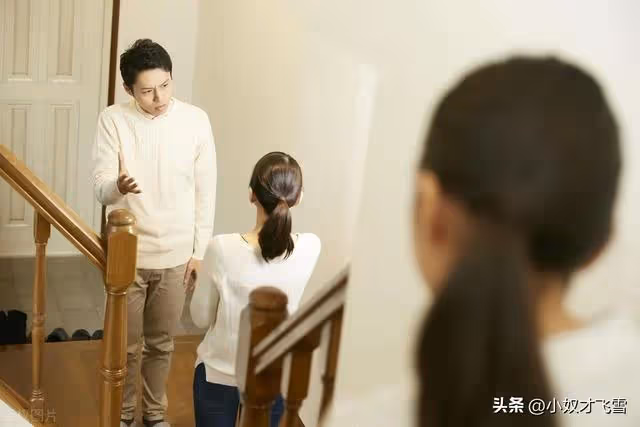 我有4套房,兩個兒子要平分,我:每家給我80000,我分2套留2套