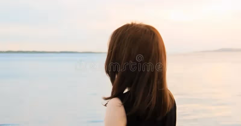 婆婆讓我在陪嫁的房子上加老公名字，我一口答應，卻提了一個要求