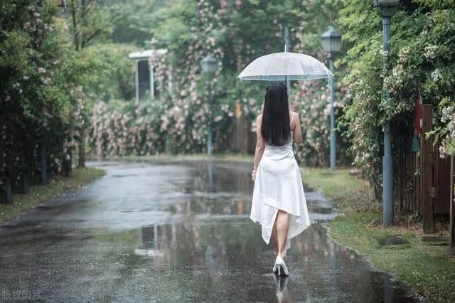 婆婆讓我在陪嫁的房子上加老公名字,我一口答應,卻提了一個要求
