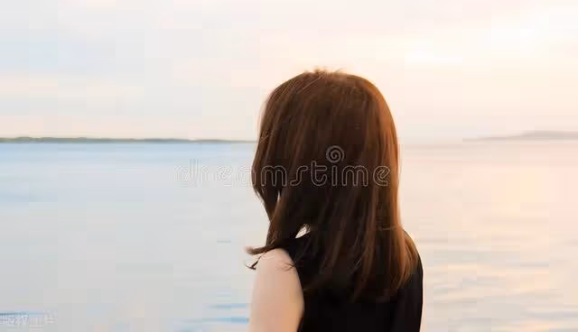 婆婆讓我在陪嫁的房子上加老公名字,我一口答應,卻提了一個要求