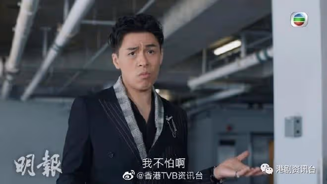 法言人|88歲羅蘭與謝雪心唇槍舌劍 網民讚高手過招