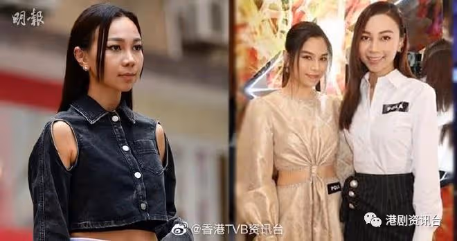 AGA出走半年周遊列國啟發創作靈感 毋懼跟Gin Lee比較