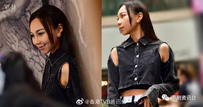AGA出走半年周遊列國啟發創作靈感 毋懼跟Gin Lee比較