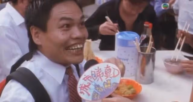 近況曝光!69歲港知名丑角身材樣貌無走樣,轉戰內地更升級當老闆
