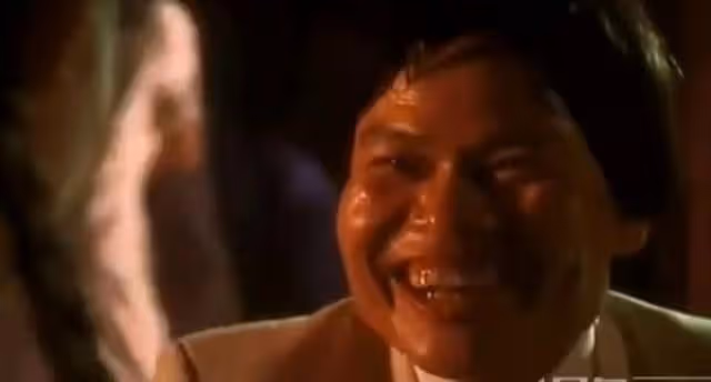 近況曝光!69歲港知名丑角身材樣貌無走樣,轉戰內地更升級當老闆