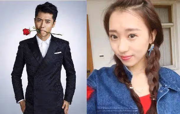 北京這一夜,洪欣撕開了她婚姻假幸福的遮羞布,也絕了張丹峰的路