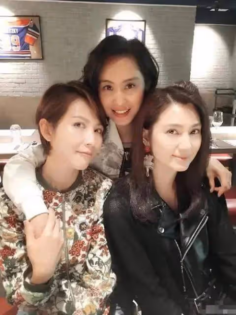 北京這一夜,洪欣撕開了她婚姻假幸福的遮羞布,也絕了張丹峰的路