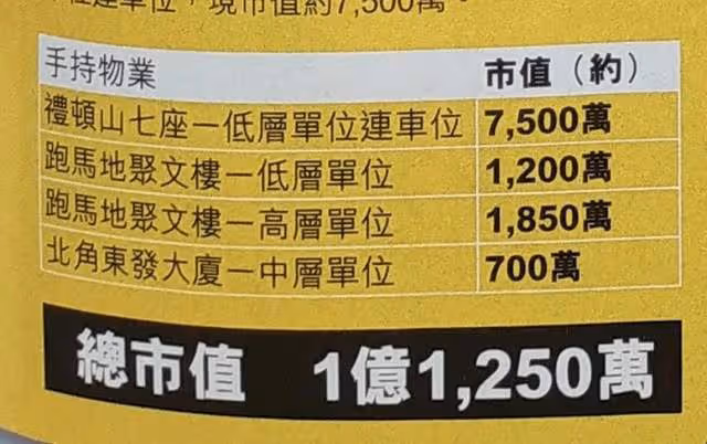 北京這一夜,洪欣撕開了她婚姻假幸福的遮羞布,也絕了張丹峰的路