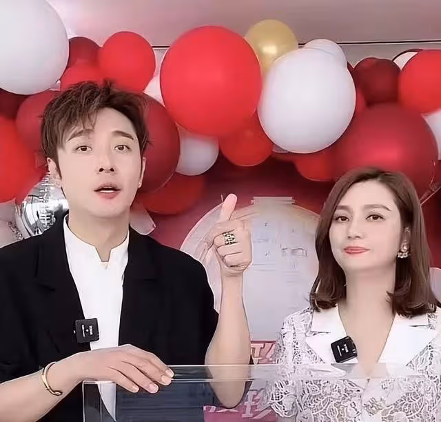 北京這一夜,洪欣撕開了她婚姻假幸福的遮羞布,也絕了張丹峰的路