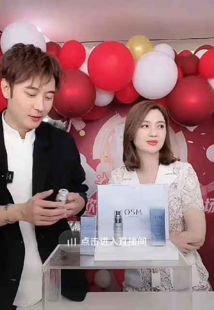 北京這一夜,洪欣撕開了她婚姻假幸福的遮羞布,也絕了張丹峰的路