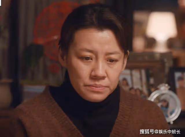 《龍城》昭昭錯失搶救身亡,西決結局迎來大反轉,東霓做出大舉動