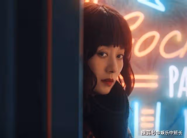 《龍城》昭昭錯失搶救身亡,西決結局迎來大反轉,東霓做出大舉動