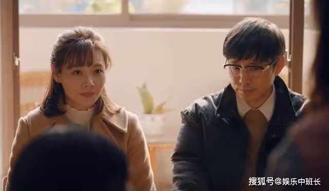 《龍城》昭昭錯失搶救身亡,西決結局迎來大反轉,東霓做出大舉動