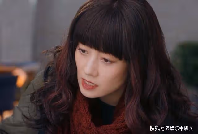 《龍城》昭昭錯失搶救身亡,西決結局迎來大反轉,東霓做出大舉動