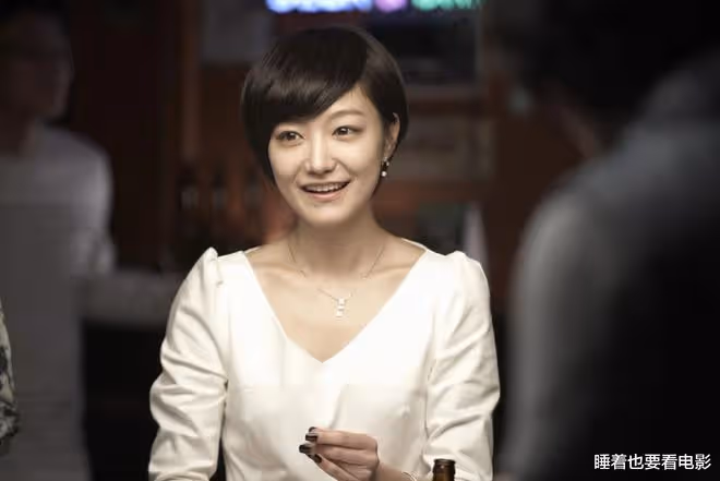 日網票選170+最美女星!第一9頭身完美比例無人能超越!