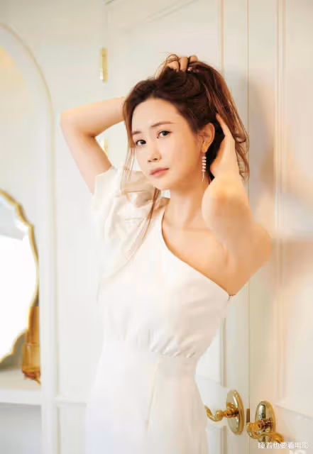日網票選170+最美女星!第一9頭身完美比例無人能超越!