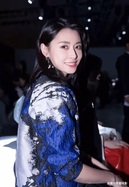 日網票選170+最美女星!第一9頭身完美比例無人能超越!