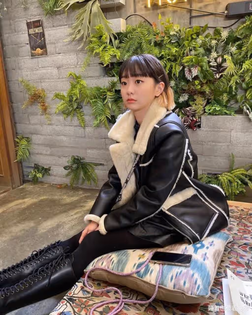 日網票選170+最美女星!第一9頭身完美比例無人能超越!