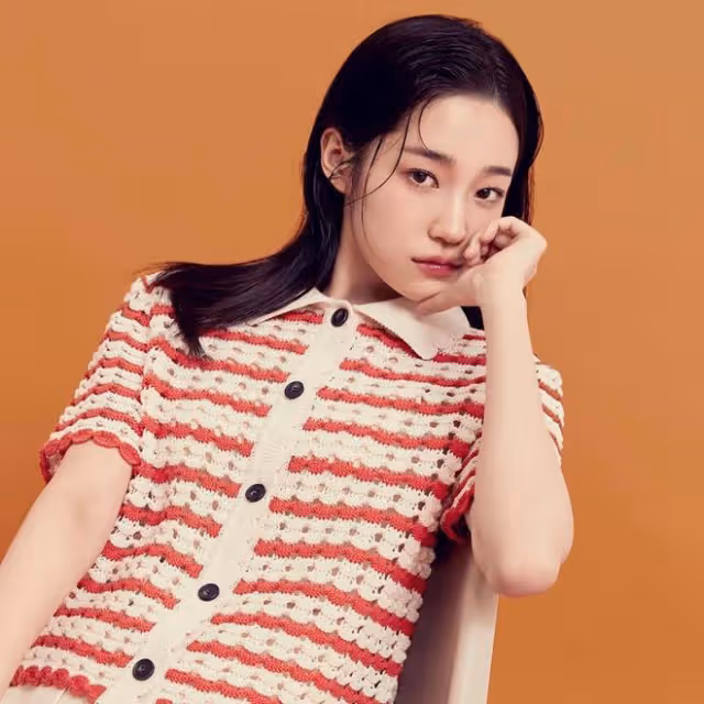 2023韓國評選「最有影響力」韓劇演員!車銀優成最夯演技豆,鄭敬淏、宋慧喬無懸念上榜