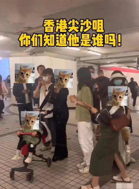 演金庸劇的著名港星拉琴賣藝,日工作兩小時,收入高過普通打工者
