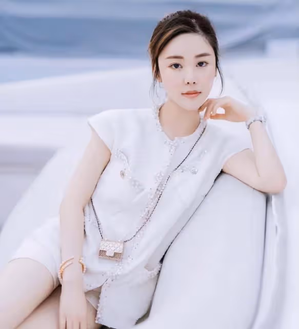 蔡天鳳離世69天,兇手父子開始反目指控,鄺港傑有望脫罪