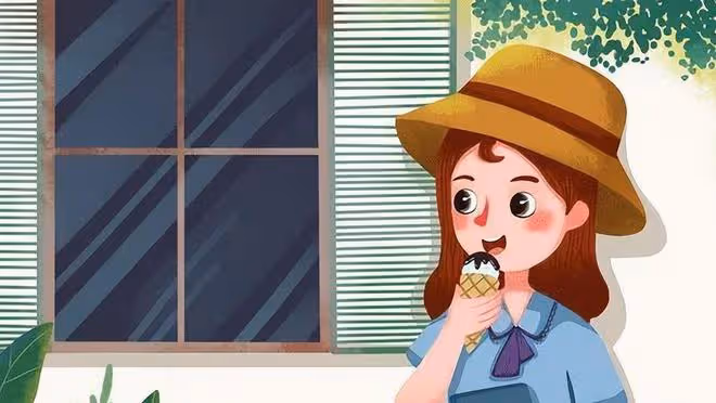 兒媳婚前80萬買的房,婆婆讓兒媳10萬轉給小叔:你娘家又不缺房子