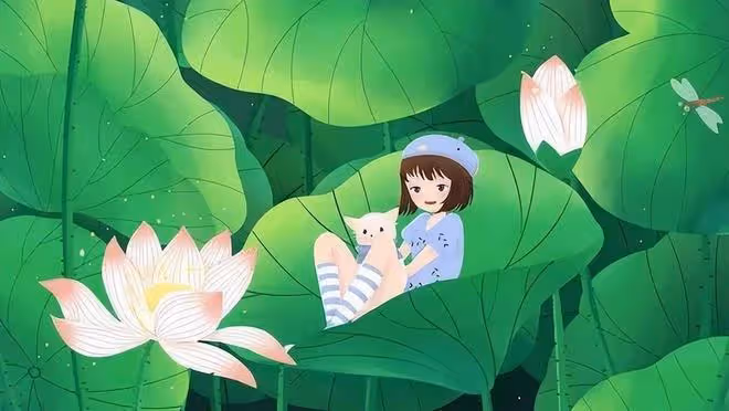 兒媳婚前80萬買的房,婆婆讓兒媳10萬轉給小叔:你娘家又不缺房子