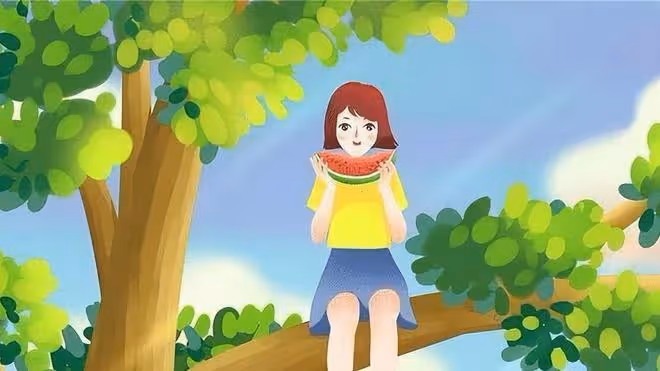 兒媳婚前80萬買的房,婆婆讓兒媳10萬轉給小叔:你娘家又不缺房子
