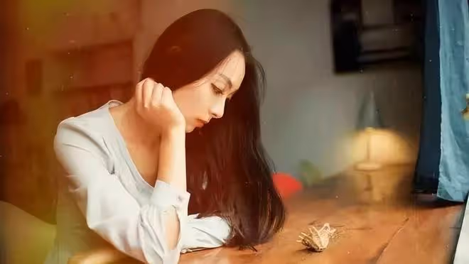 弟弟結婚父母全備齊,還要求大兒子支付酒席錢,大兒子:斷絕關係