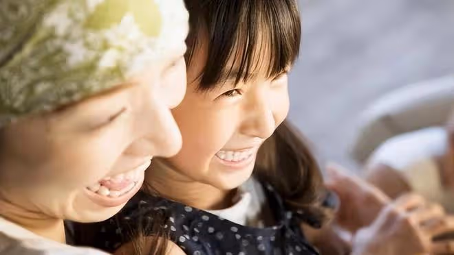 弟弟結婚父母全備齊,還要求大兒子支付酒席錢,大兒子:斷絕關係
