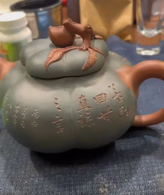演員李立群:深夜緊急發文向網友們告別,自己有出家當和尚的打算
