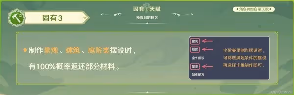 《原神》3.6卡維全面培養攻略