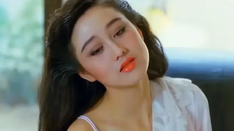 被大佬「藏」起來的3位女星,年輕時都是人間尤物,個個絕色佳人