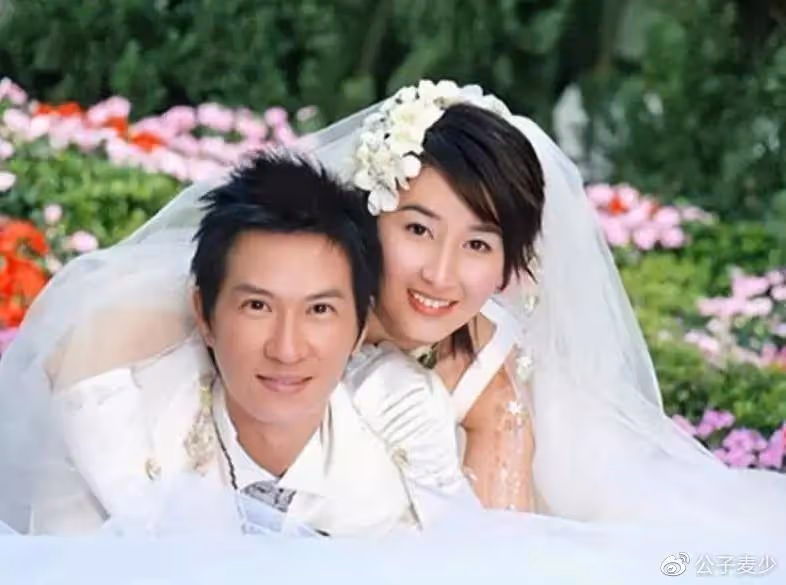 被大佬「藏」起來的3位女星,年輕時都是人間尤物,個個絕色佳人