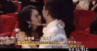 被大佬「藏」起來的3位女星,年輕時都是人間尤物,個個絕色佳人