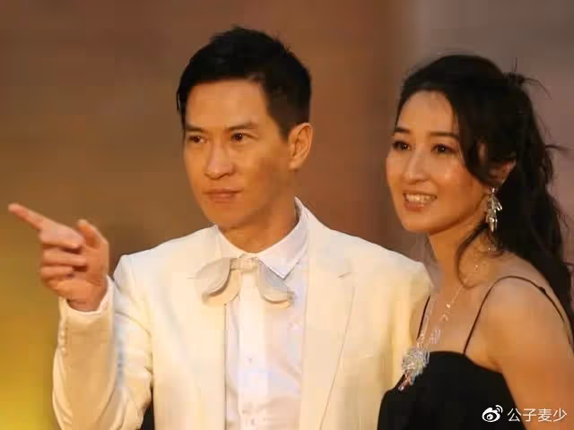 被大佬「藏」起來的3位女星,年輕時都是人間尤物,個個絕色佳人