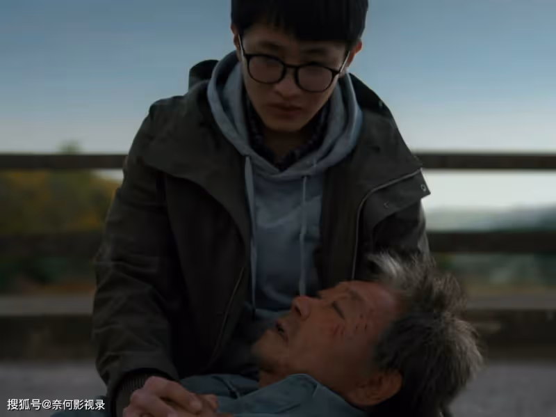 《漫長的季節》隱藏劇情：王北考上了美院，李巧雲嫁給了老王