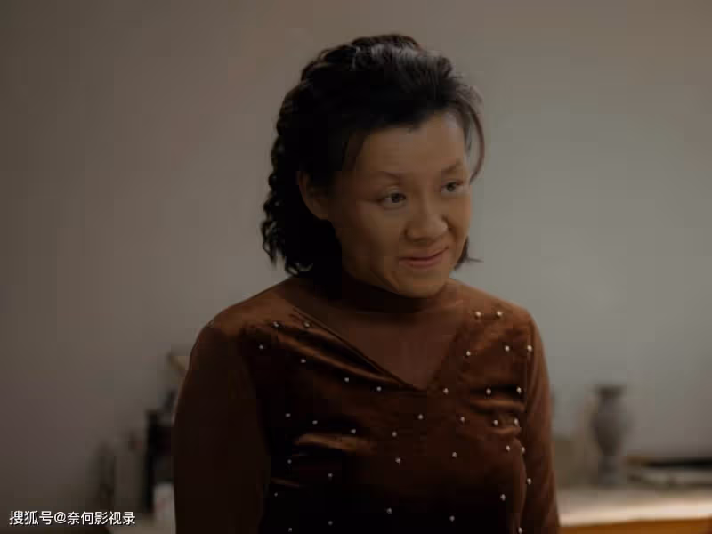 《漫長的季節》隱藏劇情：王北考上了美院，李巧雲嫁給了老王