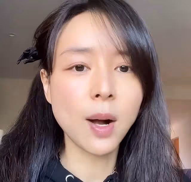 張靜初喊話李庚希:《漫長的季節》什麼時候再團建?秦昊回復超搞笑