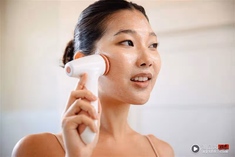 跟王凈一起做自己！GU美人祭時尚單品290元起　厚底馬汀等你手刀搶