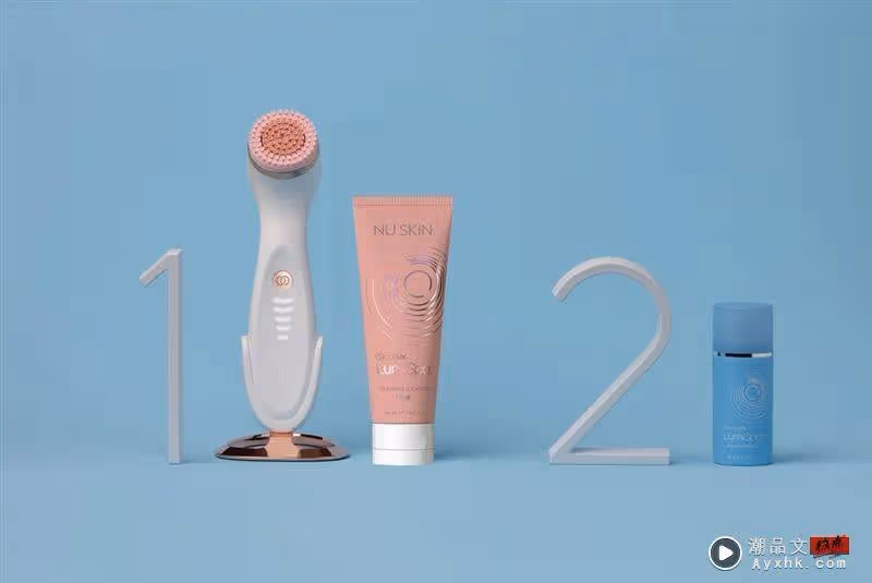 跟王凈一起做自己！GU美人祭時尚單品290元起　厚底馬汀等你手刀搶